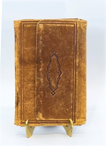 Image description is not available for OBJ-50-1000-071